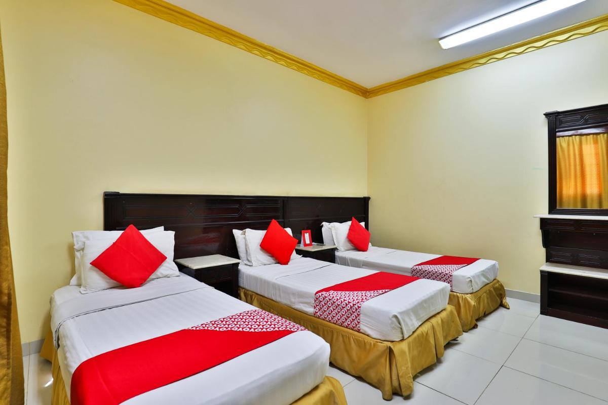 Popular attractions Area Nearby Property